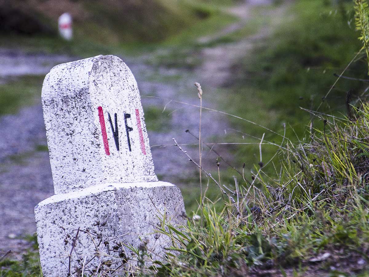 via-francigena-gallery-01