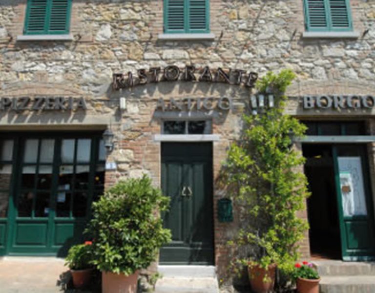 antico-borgo-01-768x600