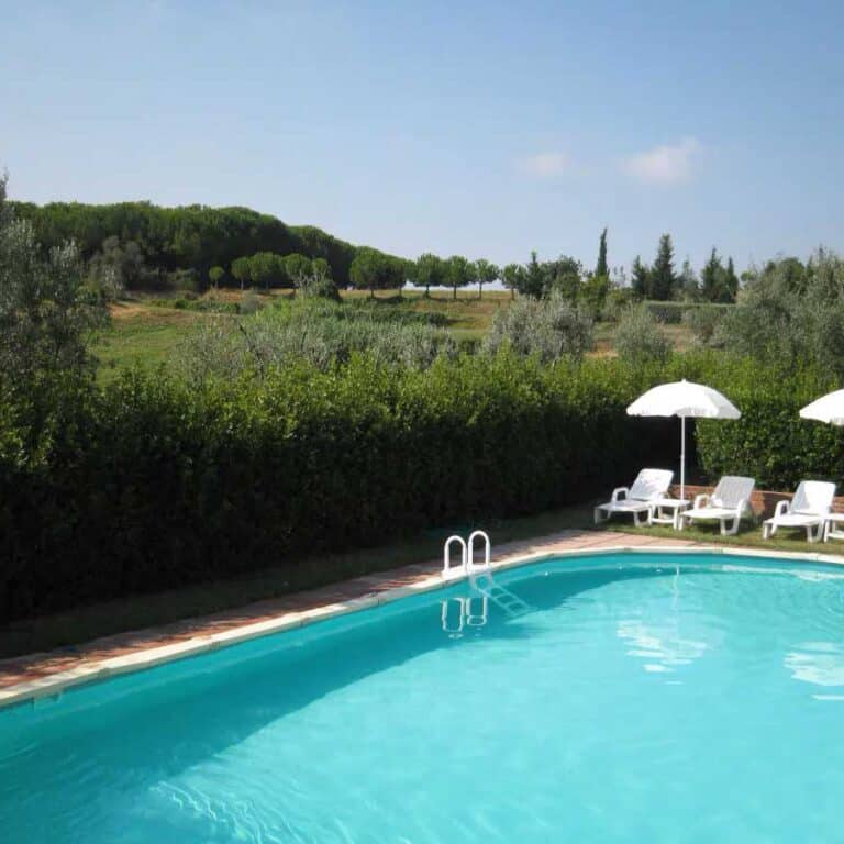 3_piscina_da_tilli-768x768