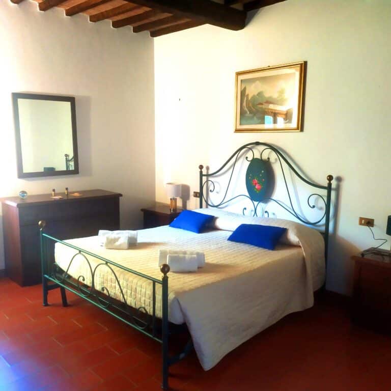 5_camera1_da_tilli-768x768