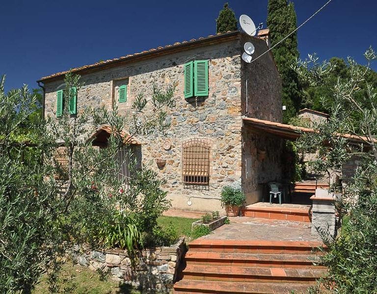 BB-Casa-della-MAdonna-1-768x600