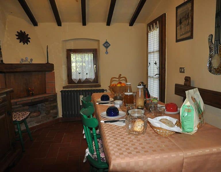 BB-Casa-della-Madonna-2-2-768x600