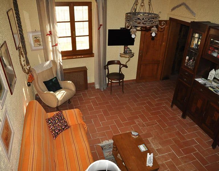 BB-Casa-della-Madonna-6-2-768x600