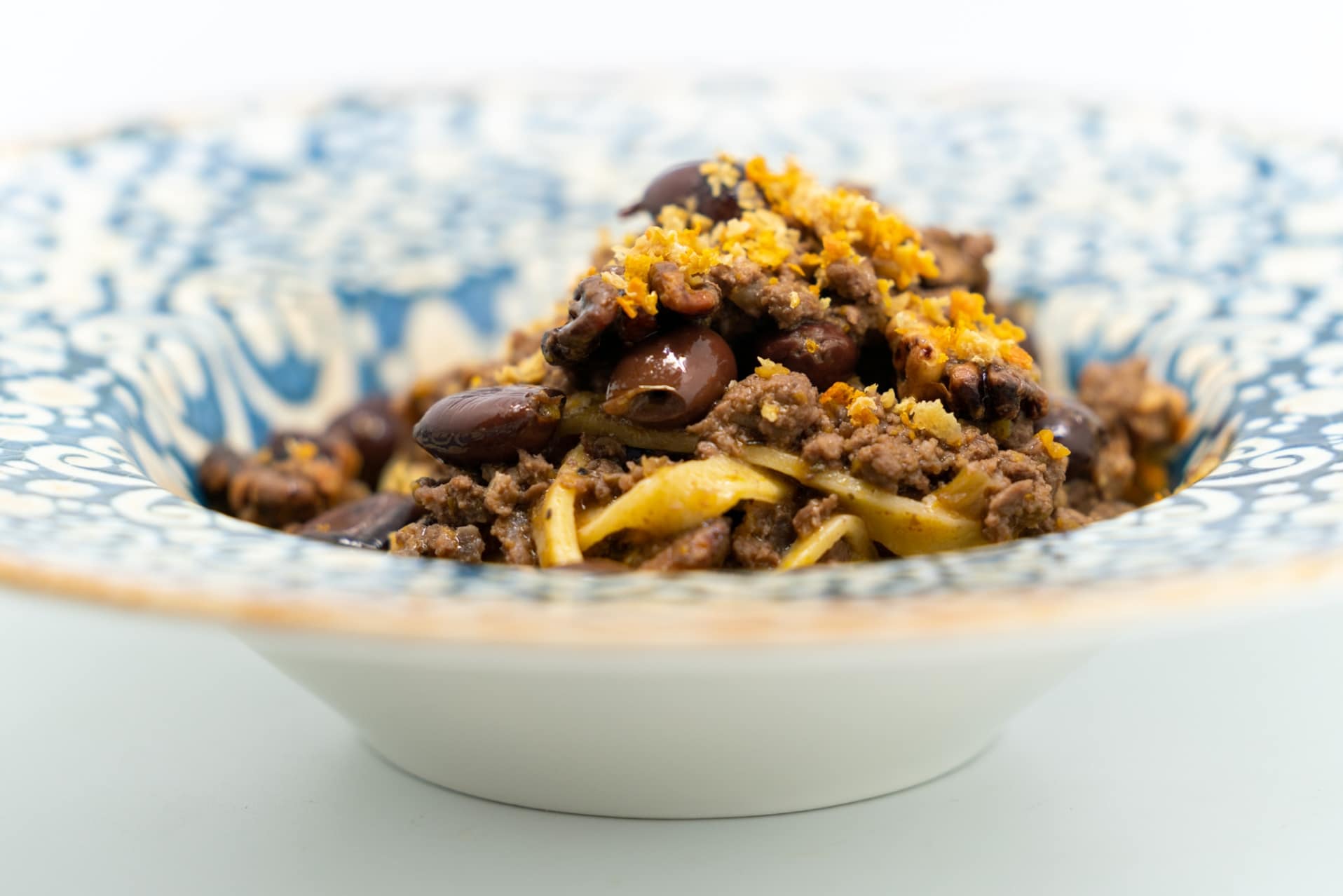 Boccioleto-resort-SPA-Montaione-Risorante-12