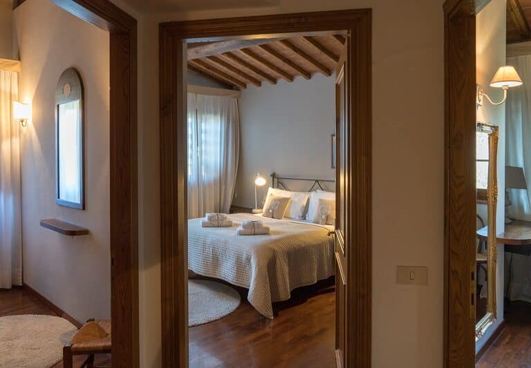 GH-Firenze-60-768x533