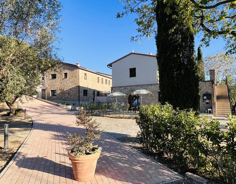 TOR_INGRESSO-768x600