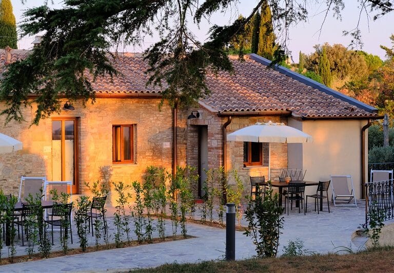 Torrevista14_bearbeitet-768x533