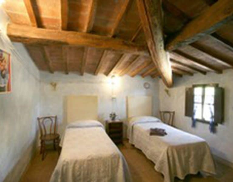 antica-pietra_003-768x600