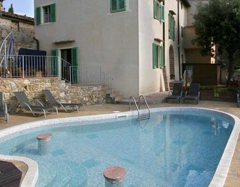 antica-pietra_004-768x600