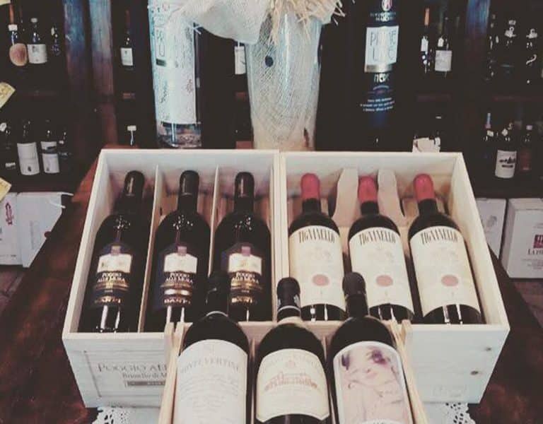 antica-vineria-enoteca-02-768x600