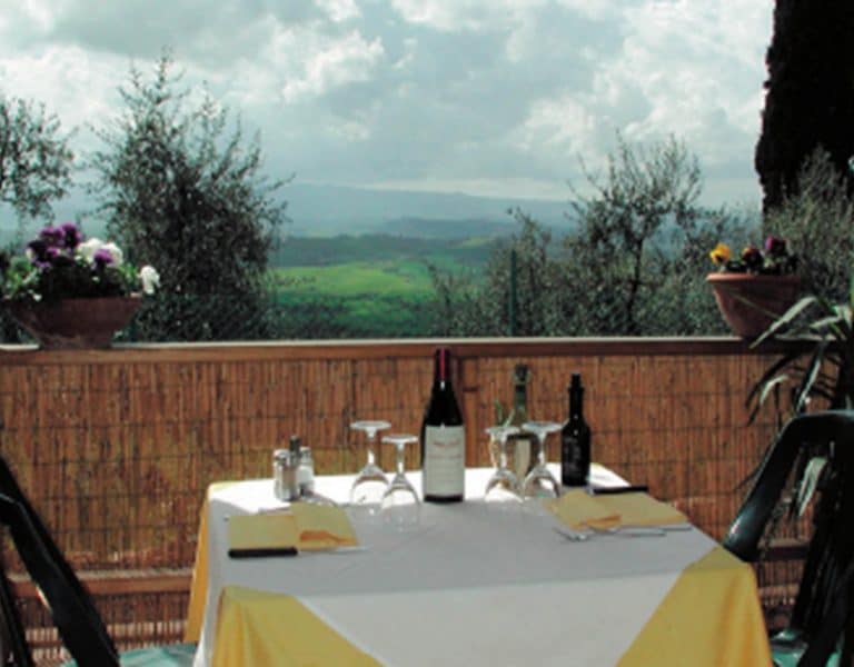 antico-borgo-02-768x600