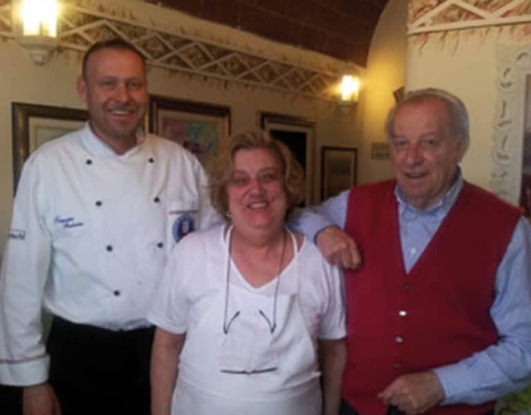 antico-borgo-04-768x600