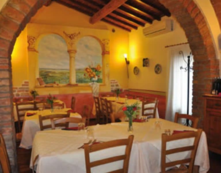 antico-borgo-06-768x600