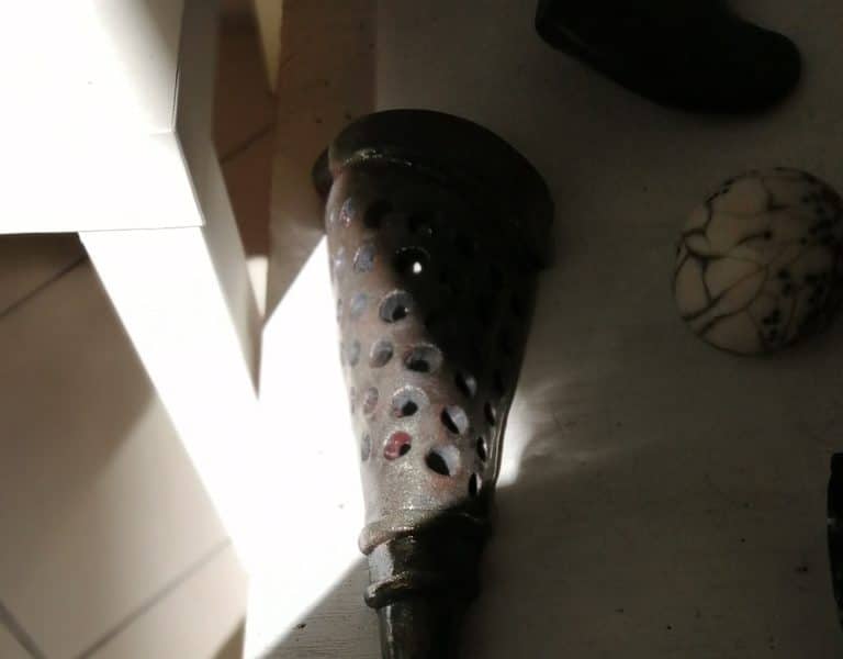 associazione-culturale-arte-e-mestieri-2-768x600