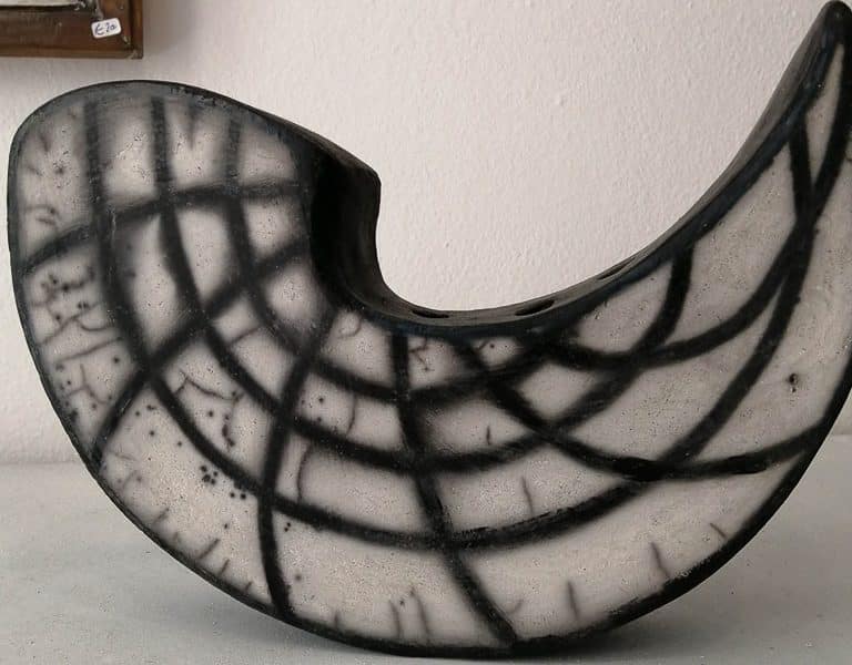 associazione-culturale-arte-e-mestieri-4-768x600