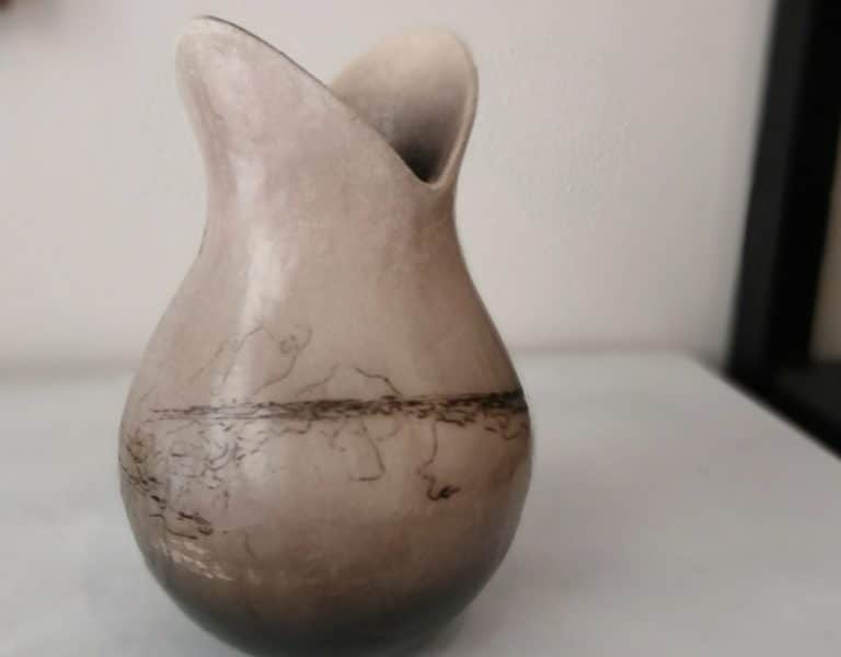 associazione-culturale-arte-e-mestieri-8-768x600