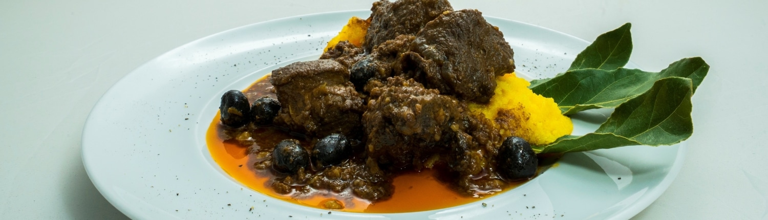 Belmonte Ristorante
