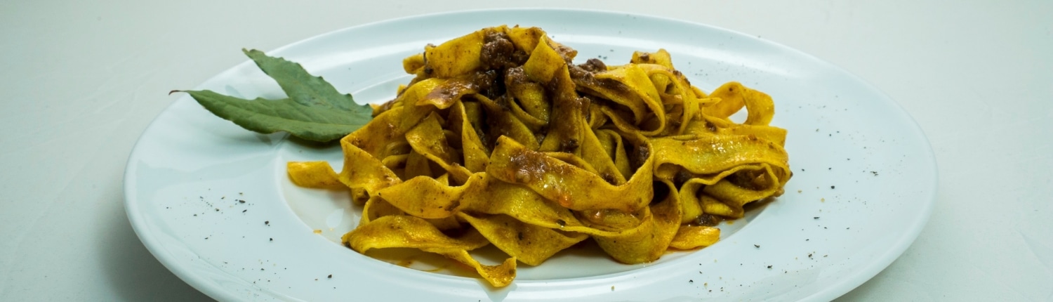 bELMONTE RISTO
