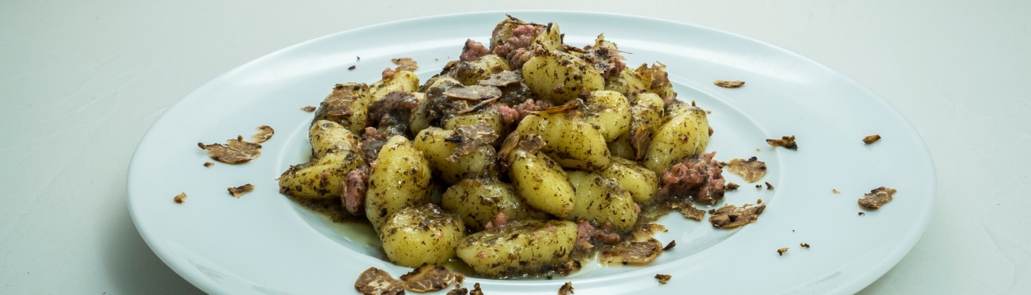 bELMONTE RISTO2