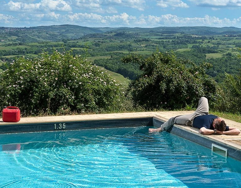 barbialla-nuova_003-768x600