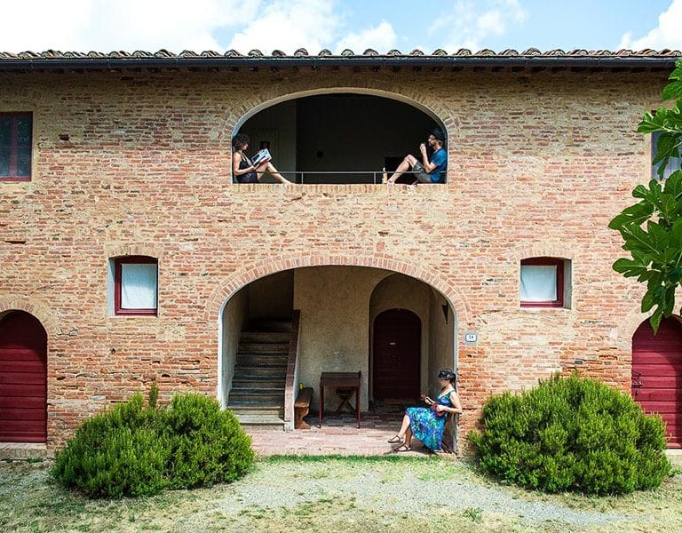 barbialla-nuova_004-768x600