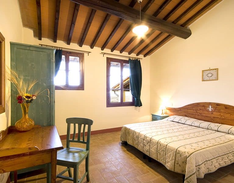 belmonte_002-768x600