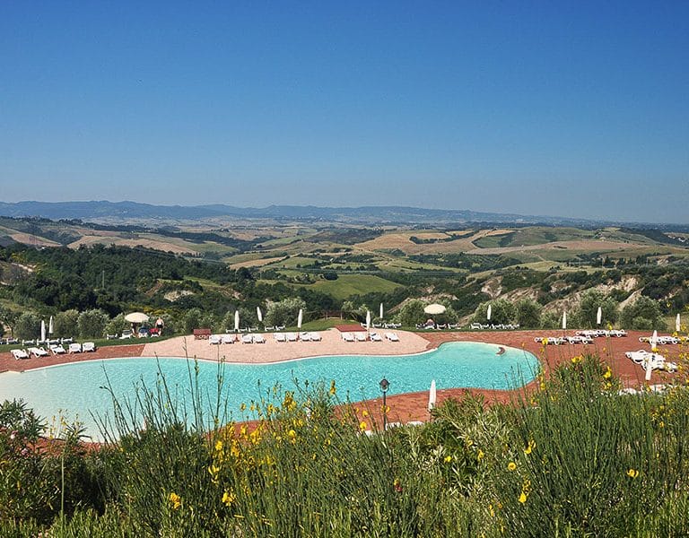 belmonte_004-768x600