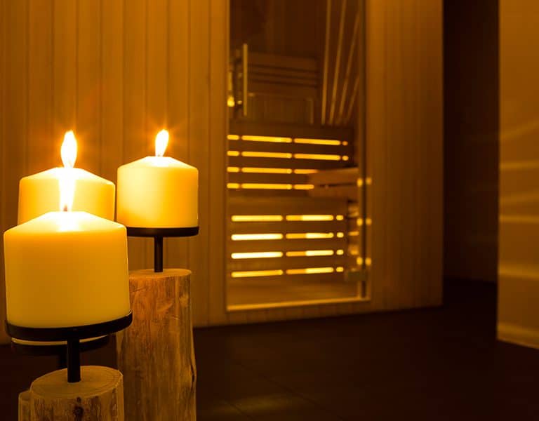 boccioleto-resort_001-768x600