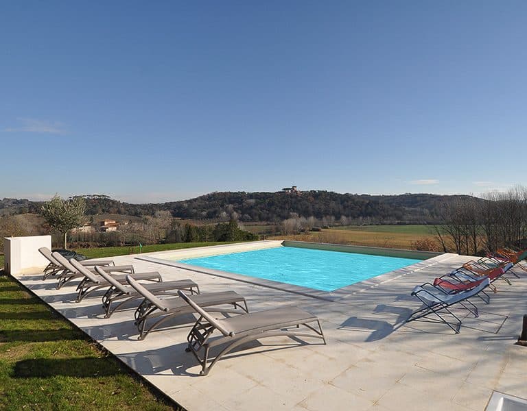 boccioleto-resort_002-768x600