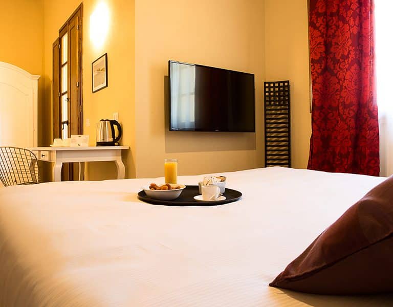 boccioleto-resort_004-768x600