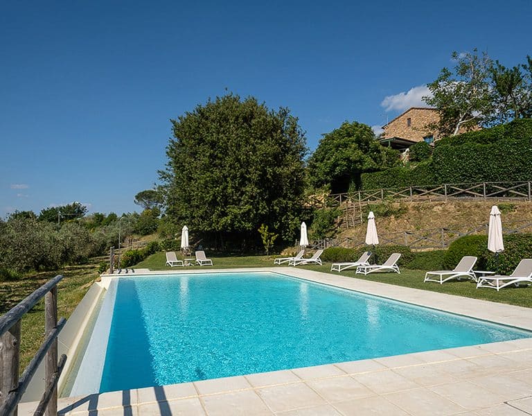 borgo-amarrante_001-768x600