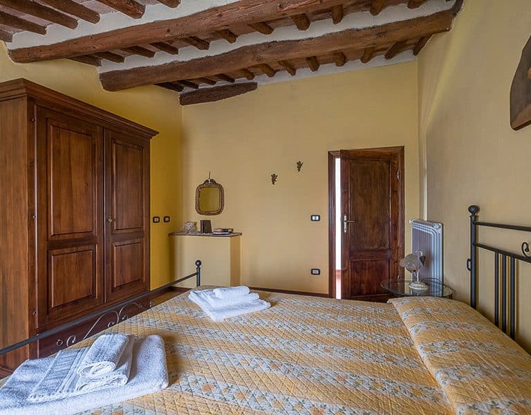 borgo-amarrante_003-768x600