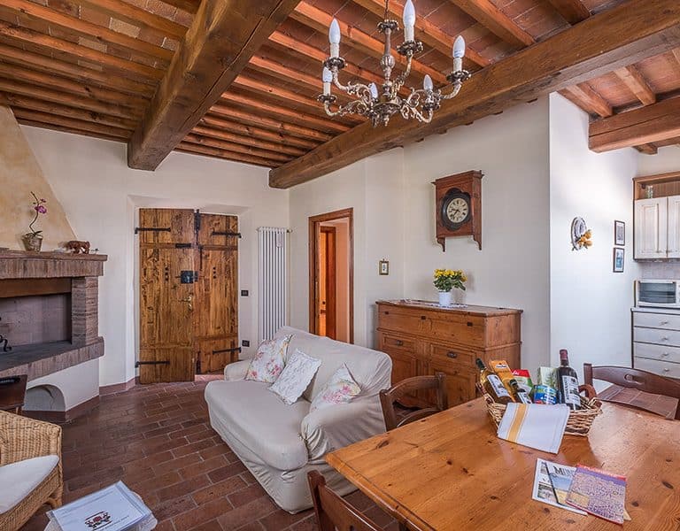 borgo-amarrante_004-768x600