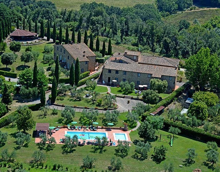 borgo-collelungo_001-768x600