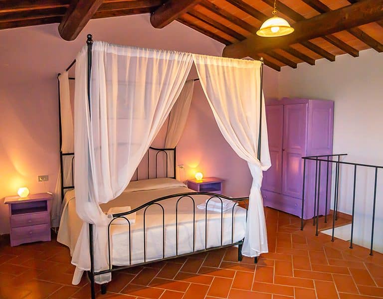 borgo-collelungo_003-768x600