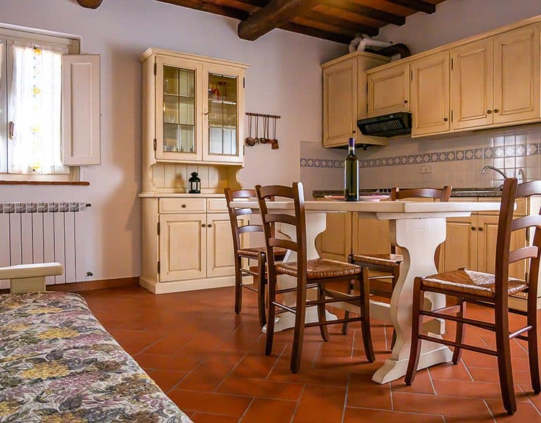 borgo-collelungo_004-768x600