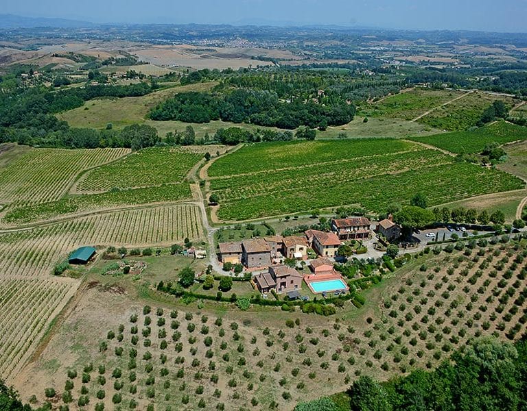 borgo-degli-orti-cav_001-768x600