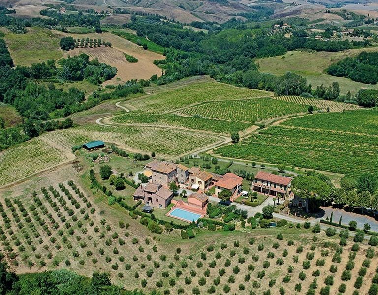 borgo-degli-orti_001-768x600