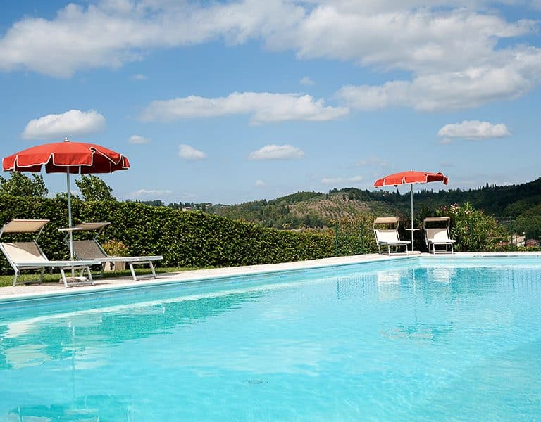 buonriposo_004-768x600