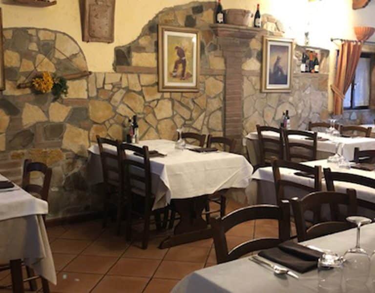caminetto-07-768x600