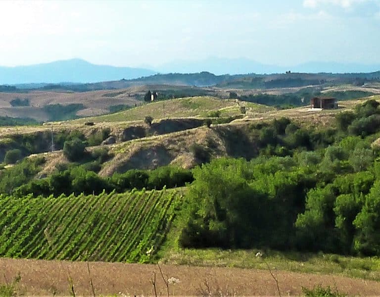 casa-al-vento_004-768x600