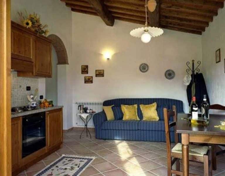 casa-elisa_002-768x600