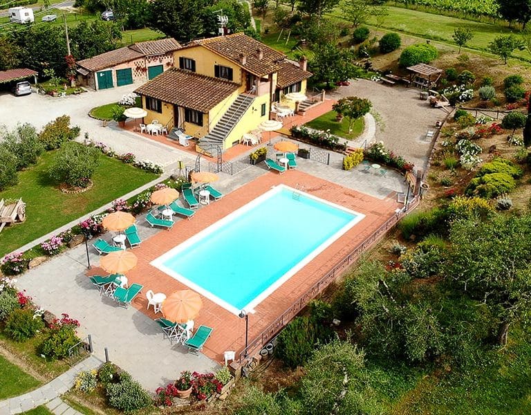 casa-elisa_003-768x600