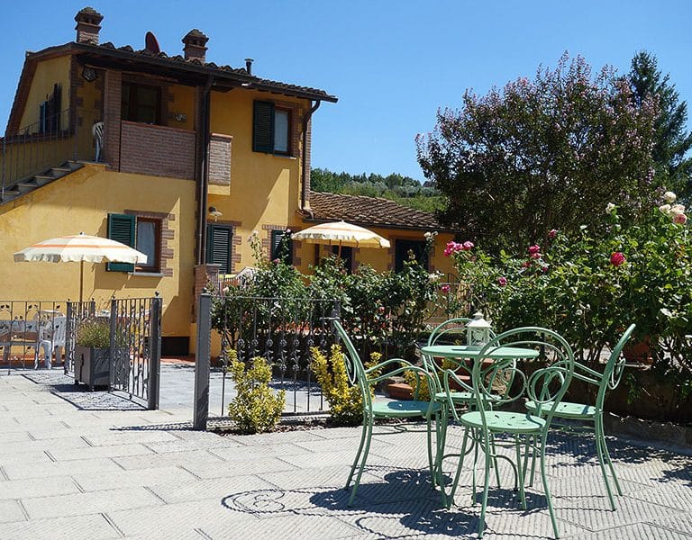 casa-elisa_004-768x600