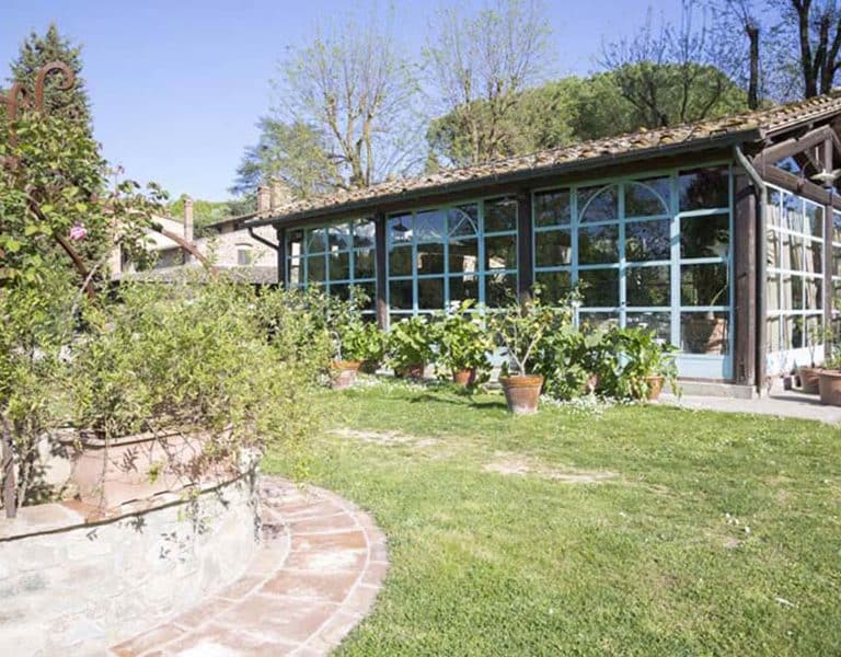 casa-masi_001-768x600