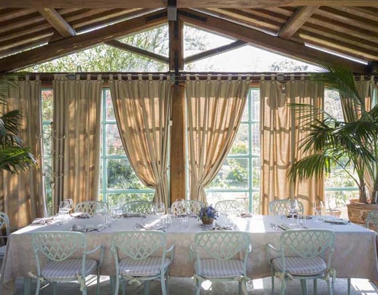 casa-masi_002-768x600