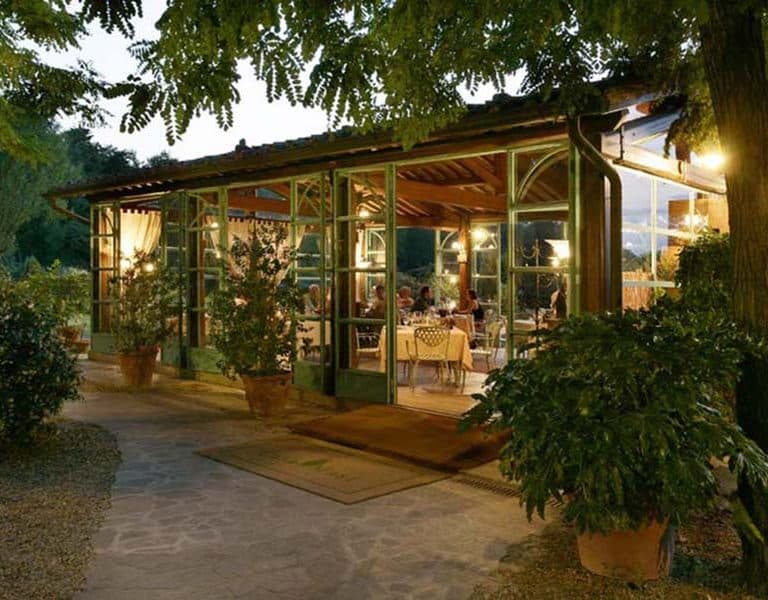 casa-masi_003-768x600