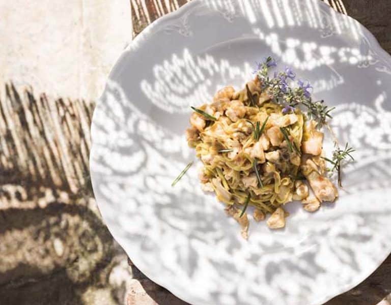 casa-masi_004-768x600