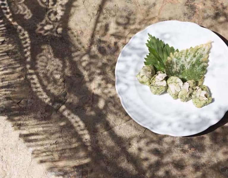 casa-masi_005-768x600