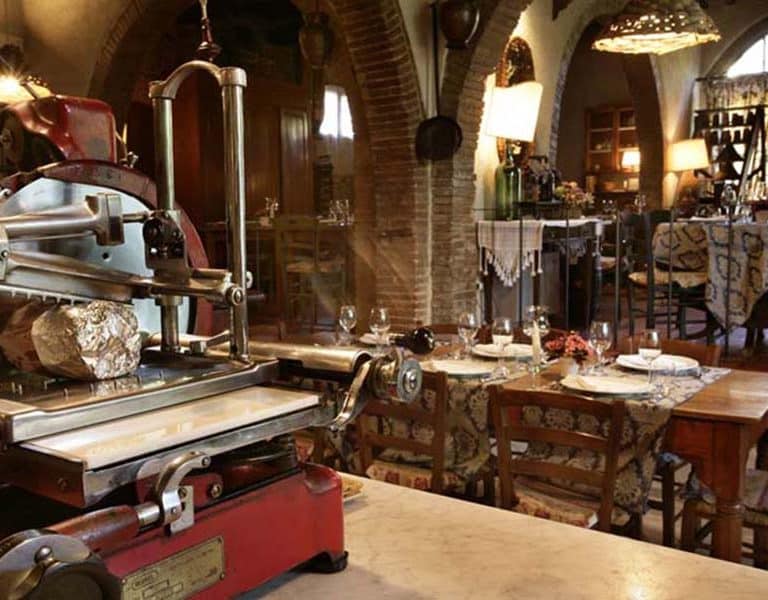 casa-masi_006-768x600